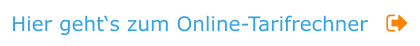 Hier geht‘s zum Online-Tarifrechner
