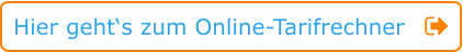 Hier geht‘s zum Online-Tarifrechner