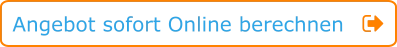 Angebot sofort Online berechnen